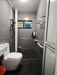 yishun-avenue-6 photo thumbnail #5